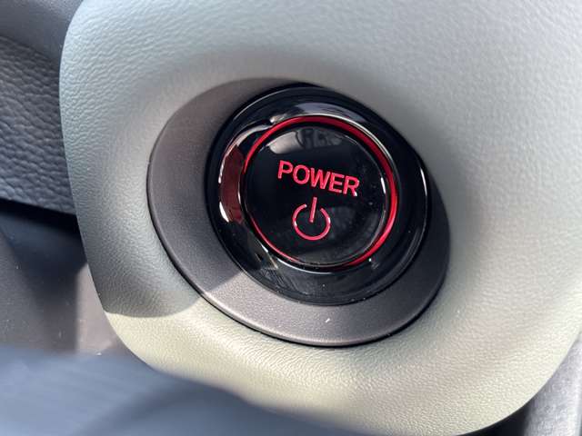 ホンダ フリード　ハイブリッド １．５ Ｅ：ＨＥＶ クロスター R7年 (近畿) 99