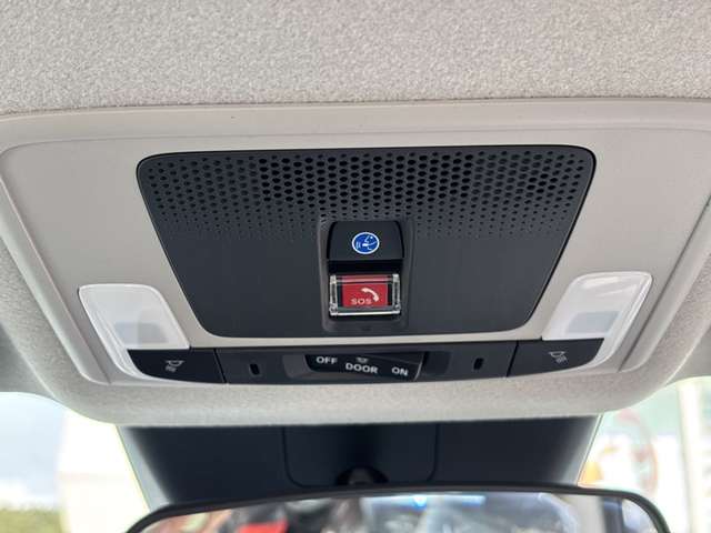 ホンダ フリード　ハイブリッド １．５ Ｅ：ＨＥＶ クロスター R7年 (近畿) 99