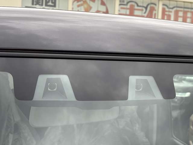 スズキ ハスラー ６６０ ハイブリッド Ｇ R6年 (近畿) 99