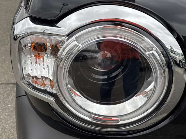 スズキ ハスラー ６６０ ハイブリッド Ｇ R6年 (近畿) 99