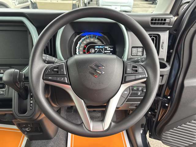 スズキ ハスラー ６６０ ハイブリッド Ｇ R6年 (近畿) 99