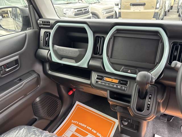 スズキ ハスラー ６６０ ハイブリッド Ｇ R6年 (近畿) 99