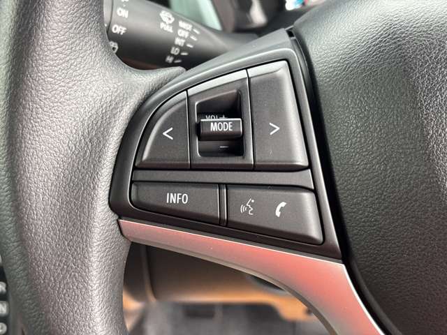 スズキ ハスラー ６６０ ハイブリッド Ｇ R6年 (近畿) 99