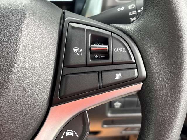 スズキ ハスラー ６６０ ハイブリッド Ｇ R6年 (近畿) 99