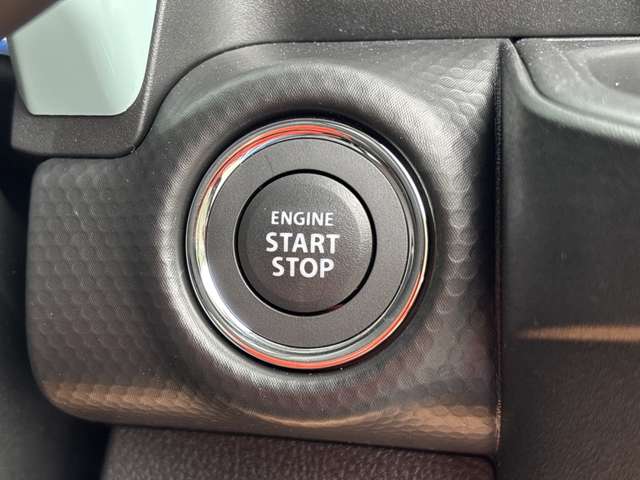 スズキ ハスラー ６６０ ハイブリッド Ｇ R6年 (近畿) 99