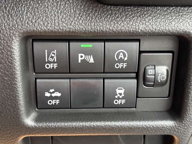 スズキ ハスラー ６６０ ハイブリッド Ｇ R6年 (近畿) 99