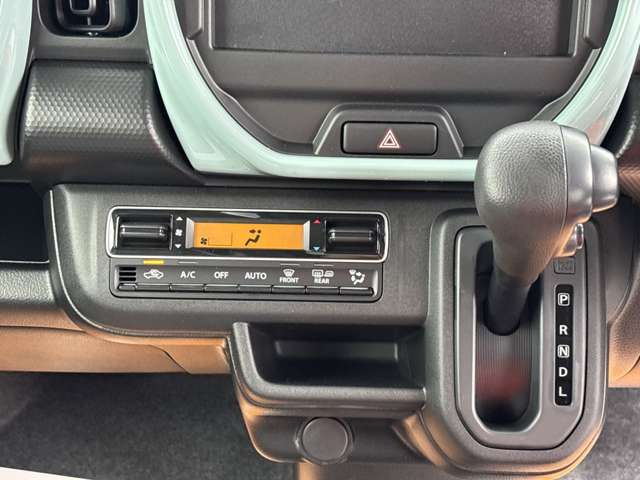 スズキ ハスラー ６６０ ハイブリッド Ｇ R6年 (近畿) 99