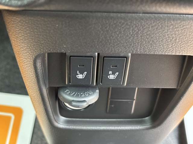 スズキ ハスラー ６６０ ハイブリッド Ｇ R6年 (近畿) 99