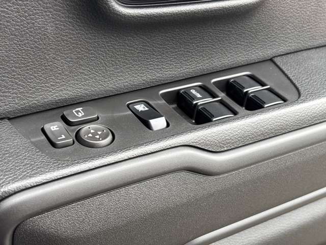 スズキ ハスラー ６６０ ハイブリッド Ｇ R6年 (近畿) 99