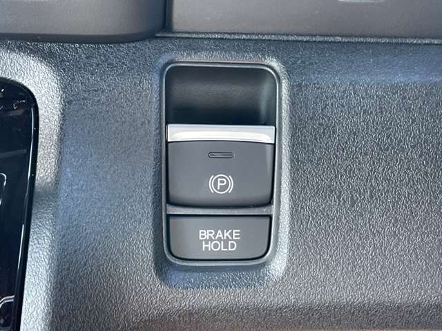 ホンダ Ｎ　ＢＯＸ カスタム ６６０ コーディネートスタイル ２トーン R6年 (近畿) 99