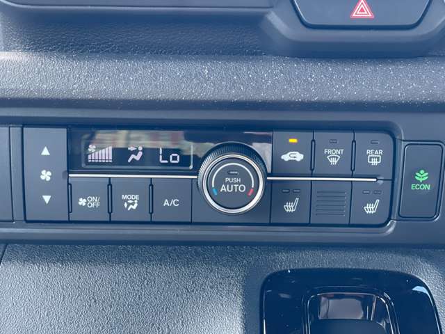 ホンダ Ｎ　ＢＯＸ カスタム ６６０ コーディネートスタイル ２トーン R6年 (近畿) 99