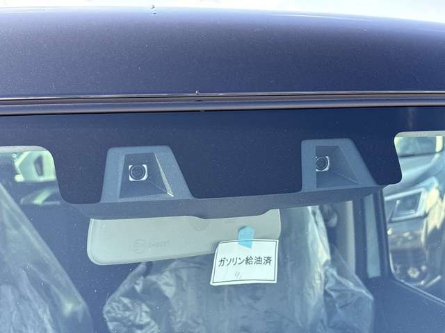 スズキ ハスラー ６６０ タフワイルド R6年 (近畿) 99