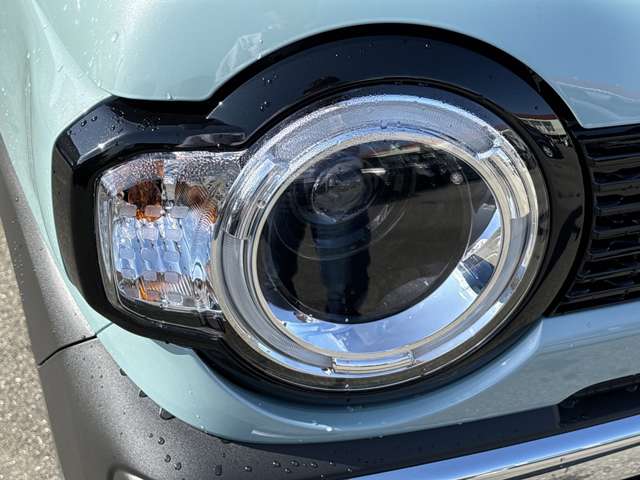 スズキ ハスラー ６６０ タフワイルド R6年 (近畿) 99