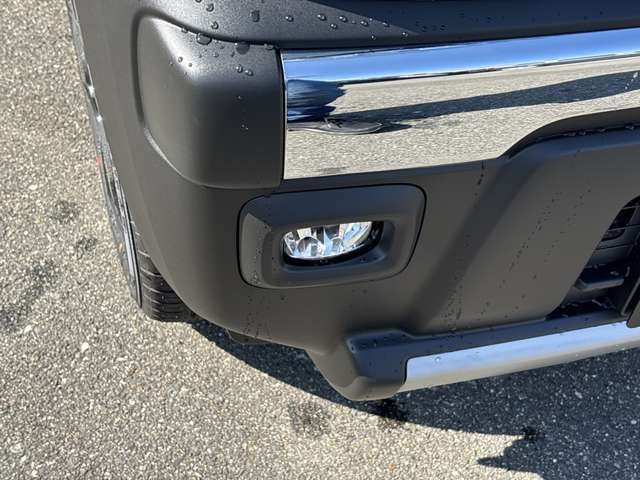 スズキ ハスラー ６６０ タフワイルド R6年 (近畿) 99