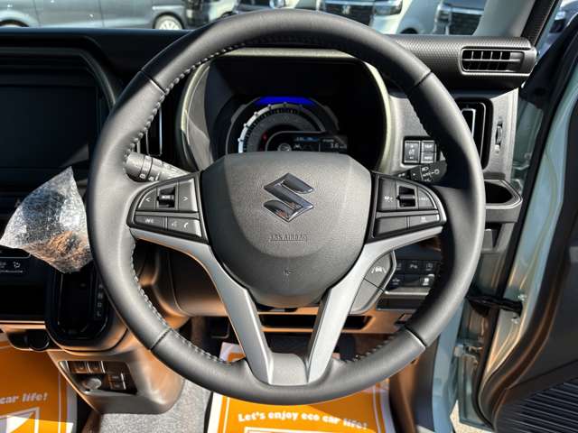 スズキ ハスラー ６６０ タフワイルド R6年 (近畿) 99