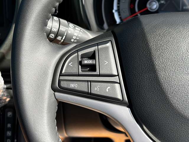 スズキ ハスラー ６６０ タフワイルド R6年 (近畿) 99