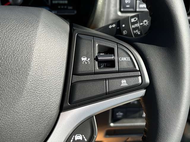 スズキ ハスラー ６６０ タフワイルド R6年 (近畿) 99