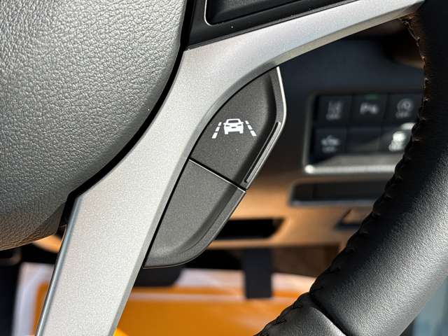 スズキ ハスラー ６６０ タフワイルド R6年 (近畿) 99