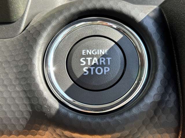 スズキ ハスラー ６６０ タフワイルド R6年 (近畿) 99