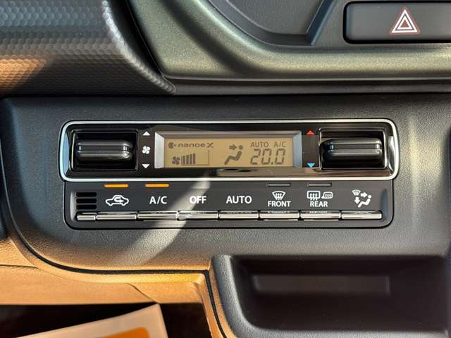 スズキ ハスラー ６６０ タフワイルド R6年 (近畿) 99