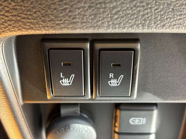 スズキ ハスラー ６６０ タフワイルド R6年 (近畿) 99