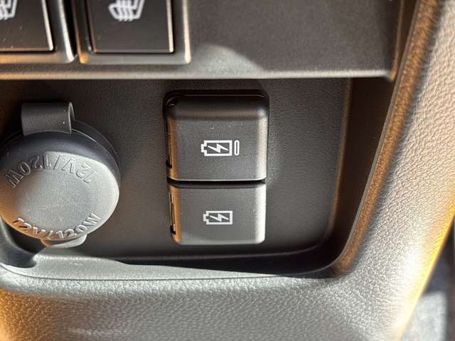 スズキ ハスラー ６６０ タフワイルド R6年 (近畿) 99