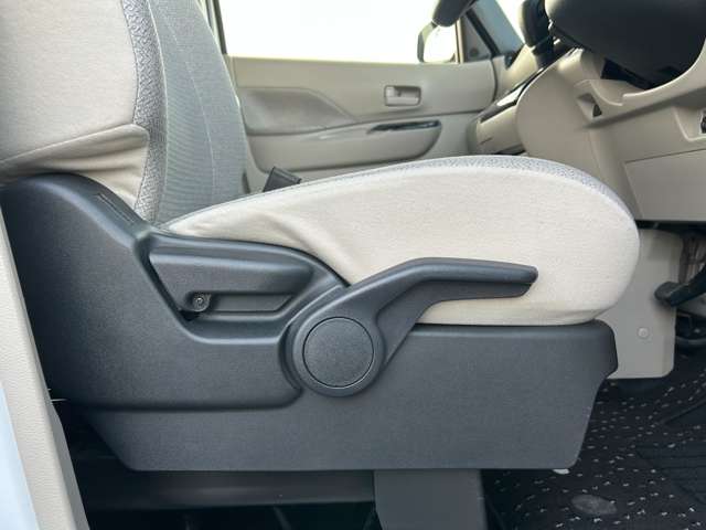 日産 ルークス ６６０ Ｘ R5年 (九州・沖縄) 99