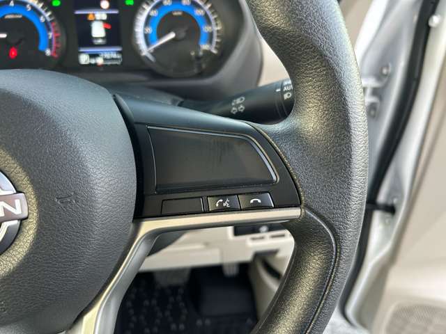 日産 ルークス ６６０ Ｘ R5年 (九州・沖縄) 99