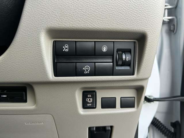 日産 ルークス ６６０ Ｘ R5年 (九州・沖縄) 99