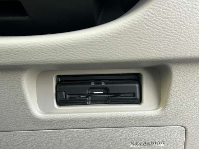 日産 ルークス ６６０ Ｘ R5年 (九州・沖縄) 99