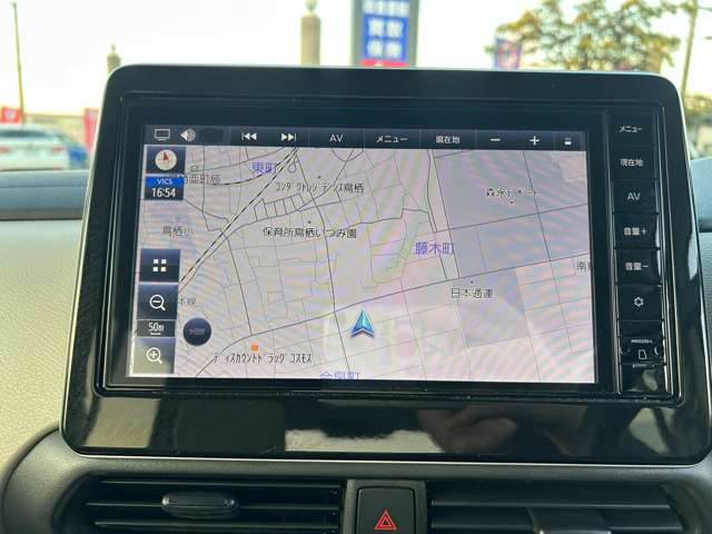 日産 ルークス ６６０ Ｘ R5年 (九州・沖縄) 99