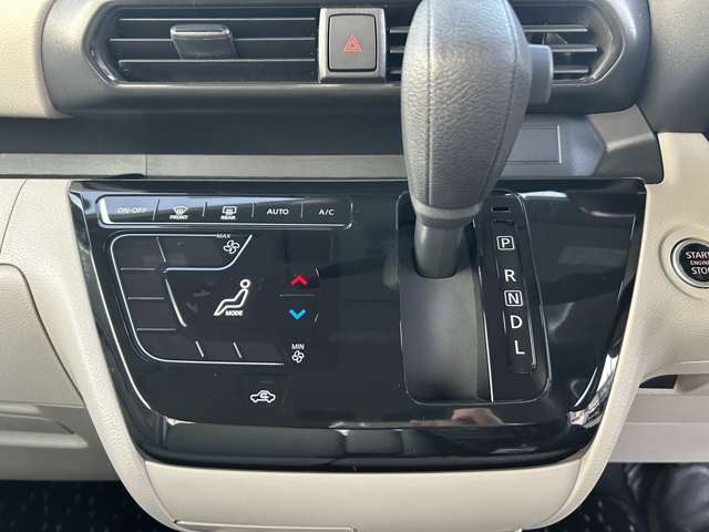 日産 ルークス ６６０ Ｘ R5年 (九州・沖縄) 99