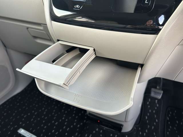 日産 ルークス ６６０ Ｘ R5年 (九州・沖縄) 99