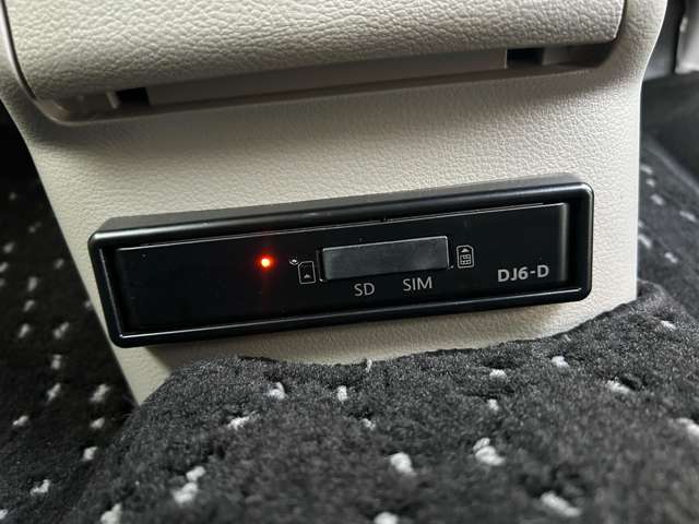 日産 ルークス ６６０ Ｘ R5年 (九州・沖縄) 99