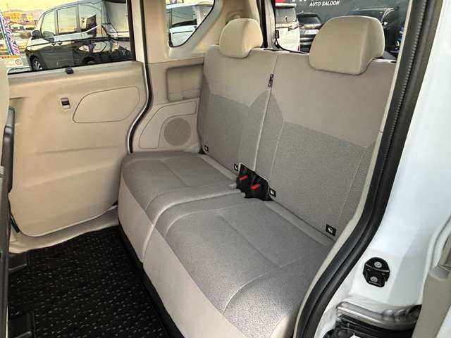 日産 ルークス ６６０ Ｘ R5年 (九州・沖縄) 99