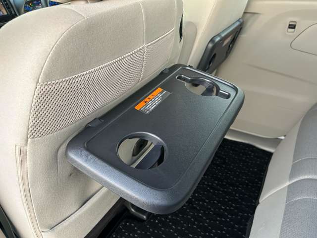 日産 ルークス ６６０ Ｘ R5年 (九州・沖縄) 99