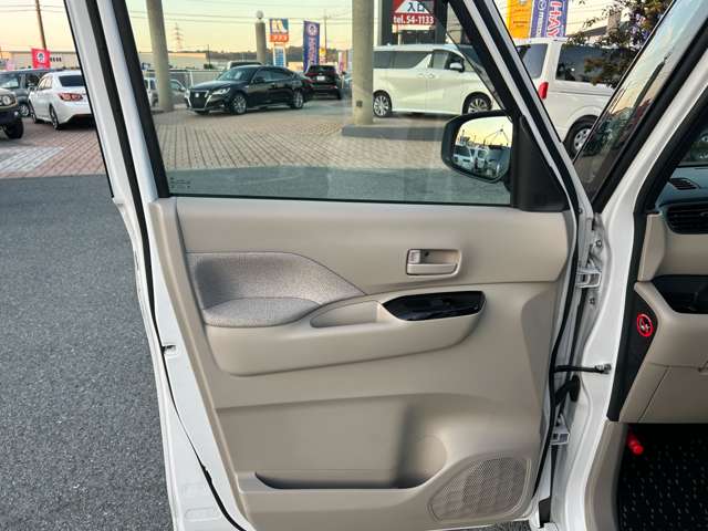 日産 ルークス ６６０ Ｘ R5年 (九州・沖縄) 99