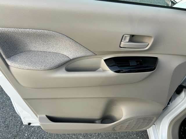 日産 ルークス ６６０ Ｘ R5年 (九州・沖縄) 99