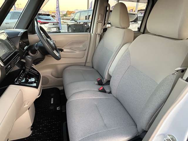 日産 ルークス ６６０ Ｘ R5年 (九州・沖縄) 99