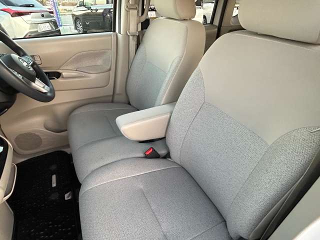 日産 ルークス ６６０ Ｘ R5年 (九州・沖縄) 99