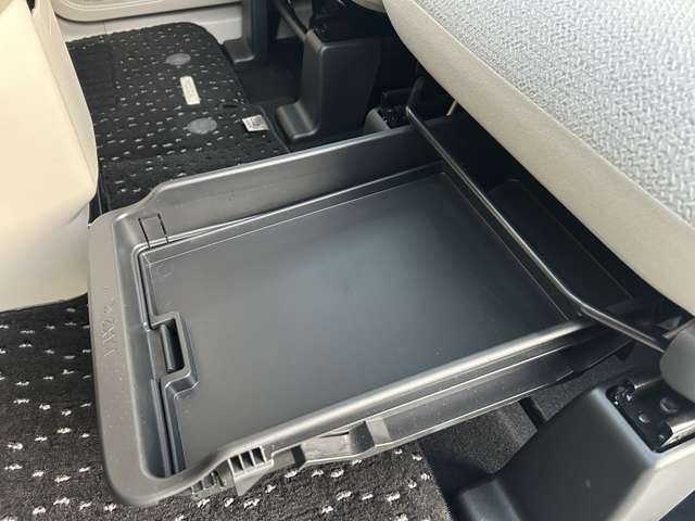 日産 ルークス ６６０ Ｘ R5年 (九州・沖縄) 99