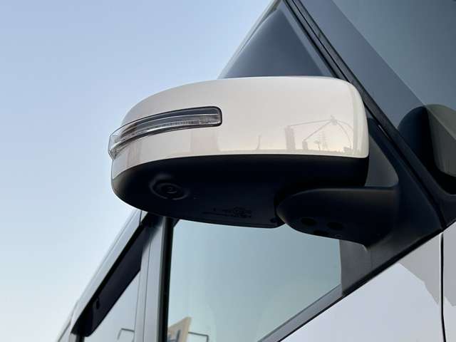 日産 ルークス ６６０ Ｘ R5年 (九州・沖縄) 99