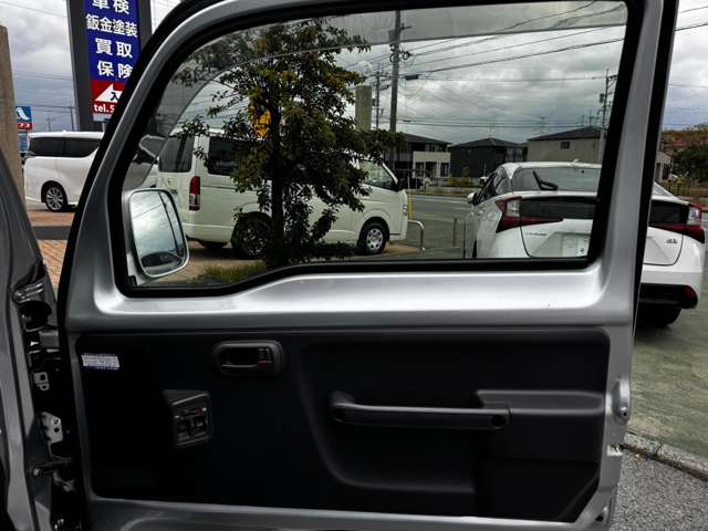 ホンダ アクティトラック ６６０ タウン R1年 (九州・沖縄) 99