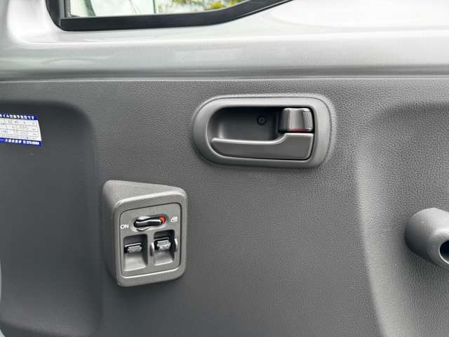 ホンダ アクティトラック ６６０ タウン R1年 (九州・沖縄) 99