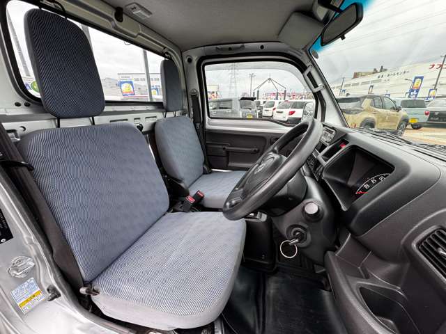 ホンダ アクティトラック ６６０ タウン R1年 (九州・沖縄) 99