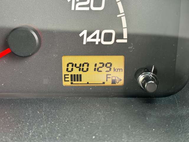 ホンダ アクティトラック ６６０ タウン R1年 (九州・沖縄) 99