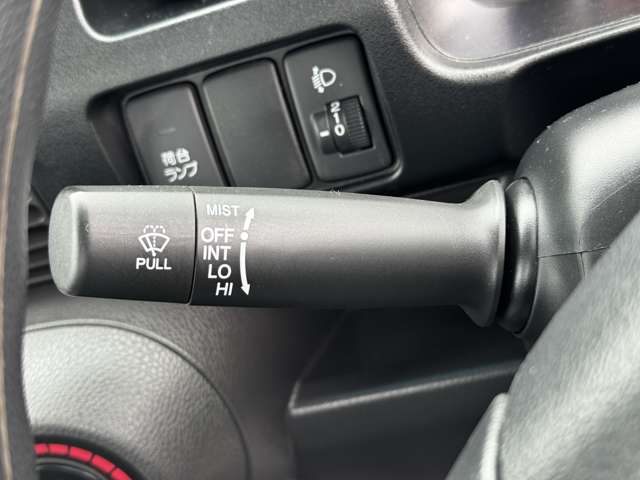 ホンダ アクティトラック ６６０ タウン R1年 (九州・沖縄) 99