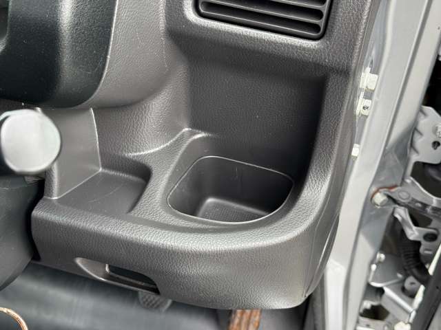 ホンダ アクティトラック ６６０ タウン R1年 (九州・沖縄) 99