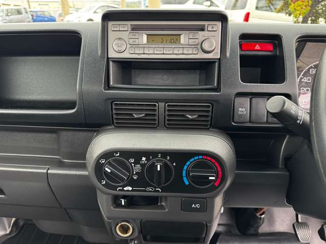 ホンダ アクティトラック ６６０ タウン R1年 (九州・沖縄) 99