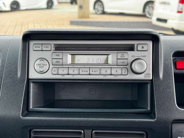 ホンダ アクティトラック ６６０ タウン R1年 (九州・沖縄) 99